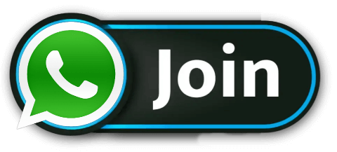 Join Telegram Channel All Rummy Apps - All Rummy App - AllRummmyApp